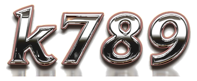k789 logo