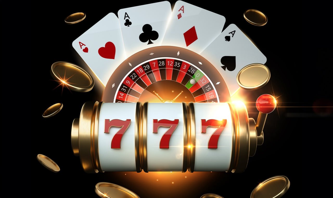 k789 k789 par Slots Kholo, Real Payouts Dekho